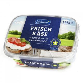 Frischkäse Natur 175 g