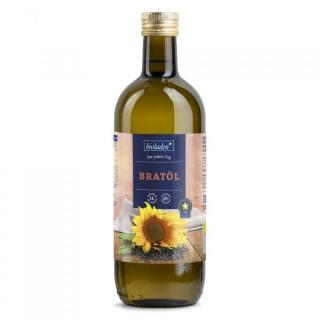 Bratöl Sonnenblume 1 l