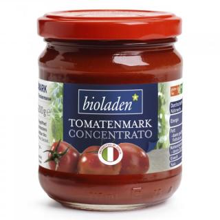 Tomatenmark 100 g