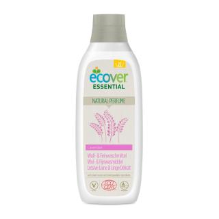Woll & Feinwaschmittel Lavendel 1 l