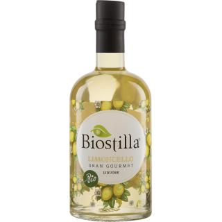 Limoncello Gran Gourmet