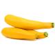 Zucchini gelb Eschenhof