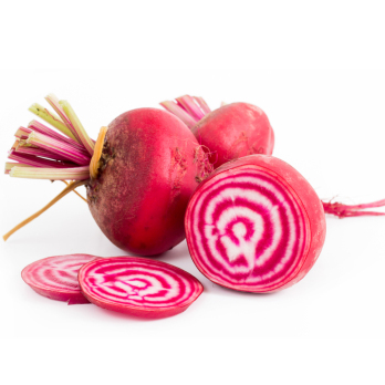 Ringelbete Eschenhof