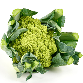 Romanesco