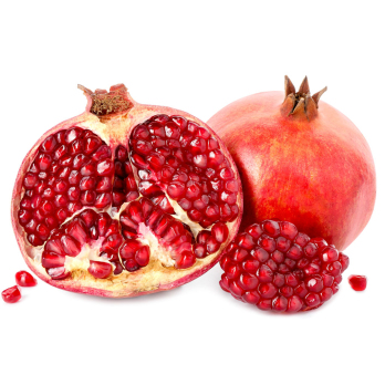 Granatapfel