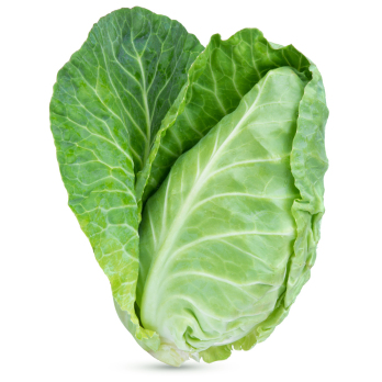 Spitzkohl Eschenhof 2. Wahl