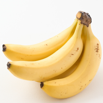 Bananen