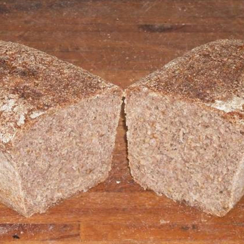 Ganzkornbrot 1,5 kg Eschenhof