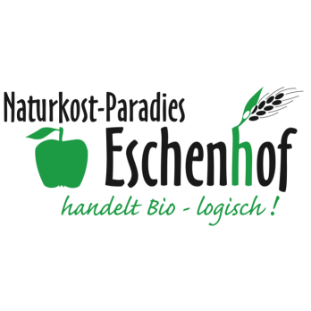 Gemüsebrühe Eschenhof