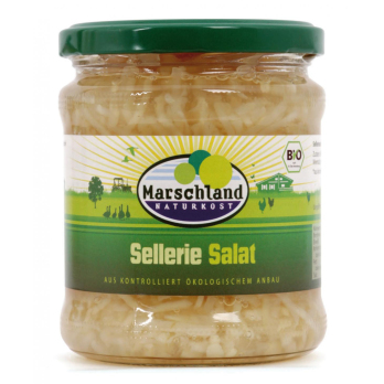 Selleriesalat