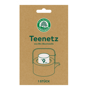 Teenetz (1 Stk)