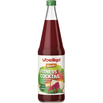 Fitness Cocktail 0,7 l