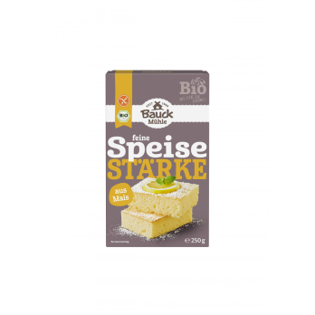 Speisestärke (Mais) 250 g