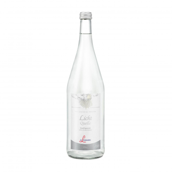 Lichtquelle 1 l