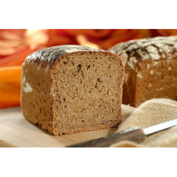 Roggenmischbrot 1 kg