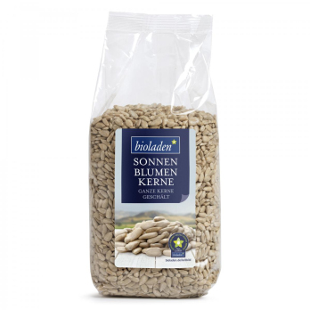 Sonnenblumenkerne 500 g