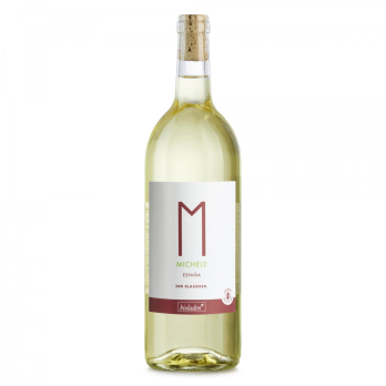 Weißwein Michele 1 l