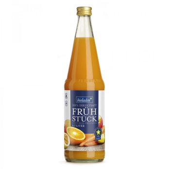 Frühstückssaft 0,7 l