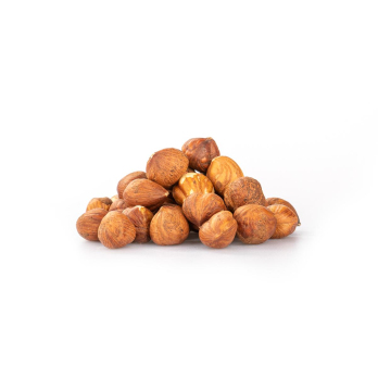 Haselnusskerne 2,4 kg