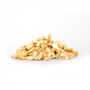Cashewkerne Bruch 2 kg