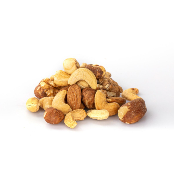 Kerniger Nuss Mix 2 kg