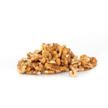 Walnusskerne Bruch 1,5 kg