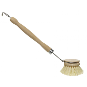 Spülbürste 1 Stk