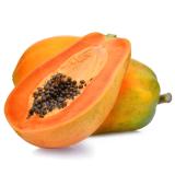 Papaya