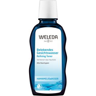 Belebendes Gesichtswasser 100 ml