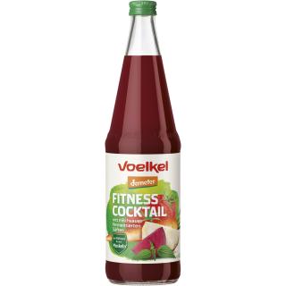 Fitness Cocktail 0,7 l