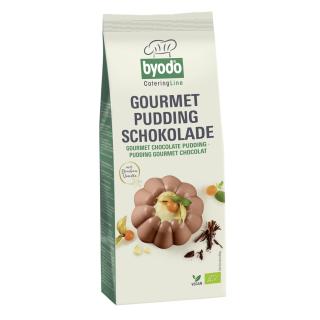 Puddingpulver Schoko 1 kg