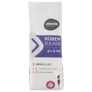 Rübenzucker 500 g