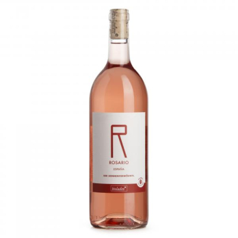 Rosé Rosario trocken 1 l