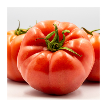 2 kg Fleischtomaten Ochsenherz Eschenhof