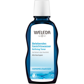 Belebendes Gesichtswasser 100 ml