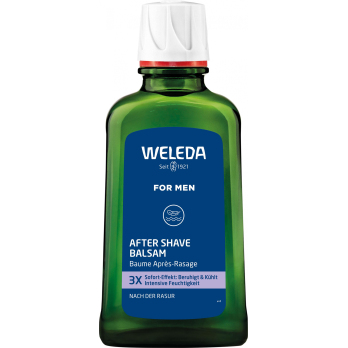 After Shave Balsam 100 ml
