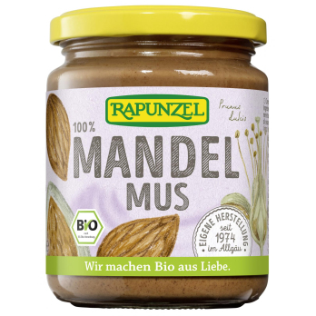 Mandelmus 250 g