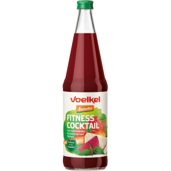 Fitness Cocktail 0,7 l