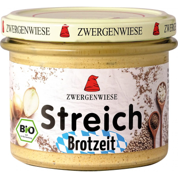 Brotzeit Streich 180 g