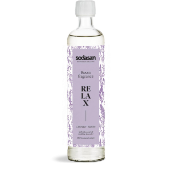 Raumduft Lavendel 200 ml