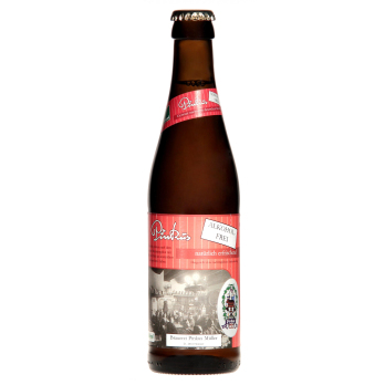 24 x Pinkus alkoholfrei 0,33 l