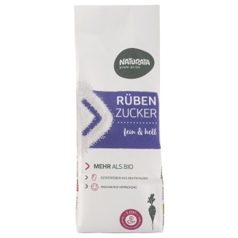 Rübenzucker 500 g
