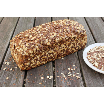 Kornkönig Brot 1 kg