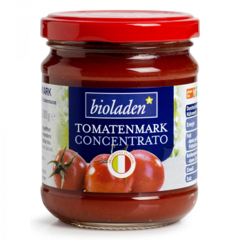 Tomatenmark 200 g