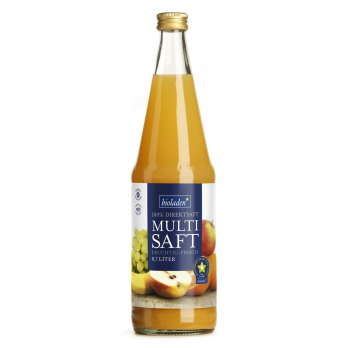Multisaft 0,7 l