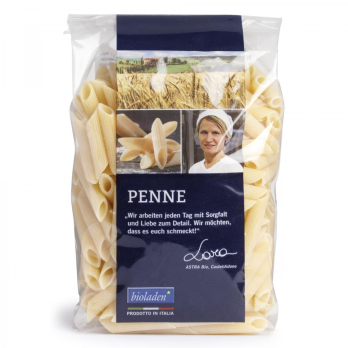 Penne