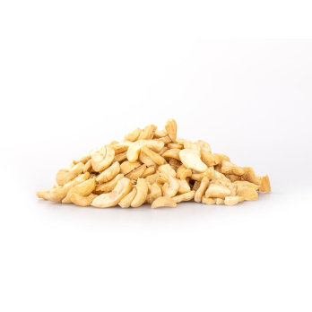 Cashewkerne Bruch 2 kg