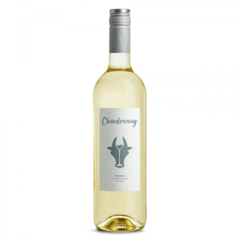 Chardonnay 0,75 l