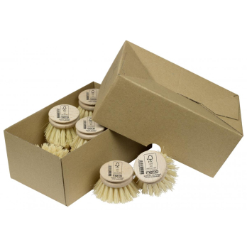 Spülbürsten Kopf 1 Stk