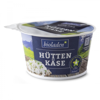 Hüttenkäse 200 g